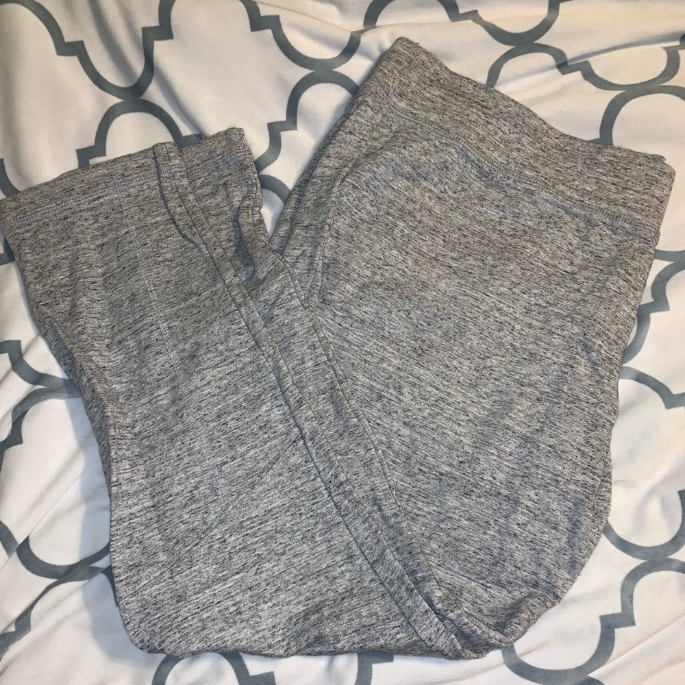 Merona XXL joggers